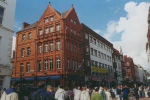 irl1999 dublino grafton street